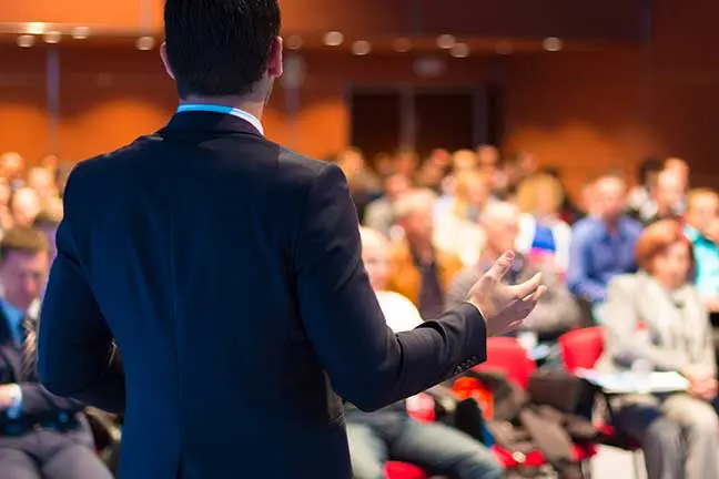 Konferencia