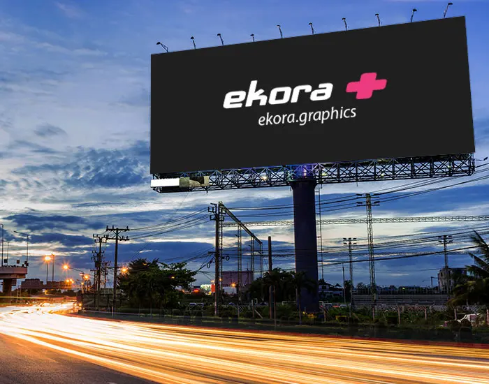 Billboard