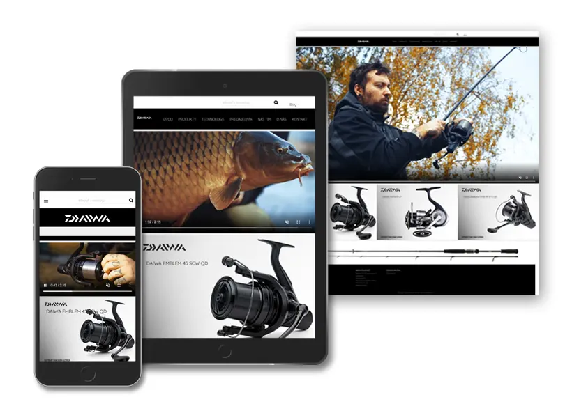 Web – daiwa.sk
