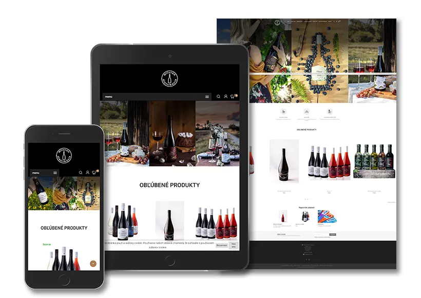Web – drinkaren.sk